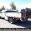 2015-ford-f350-image-29