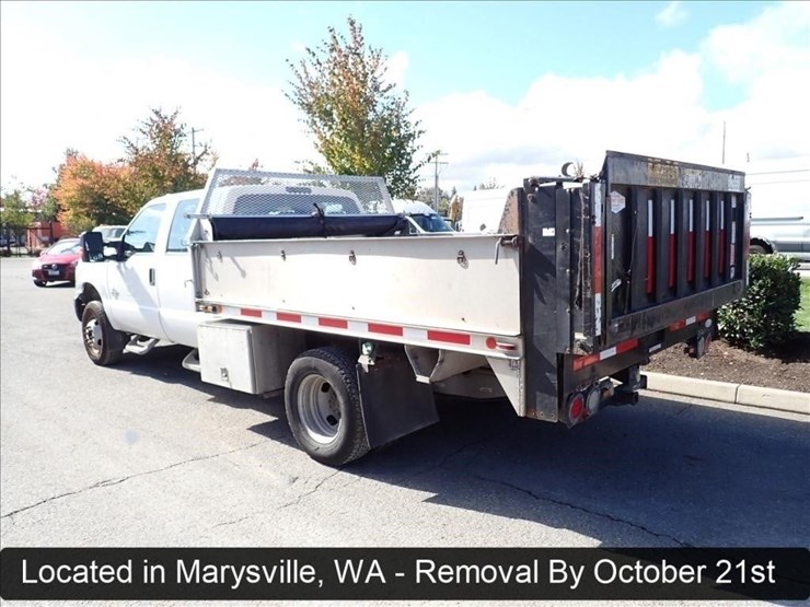 2015-ford-f350-image-29