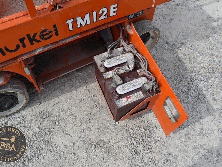 2021-snorkel-tm12e-46701-image-15