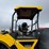 2017-bomag-bw191ad-5-image-22