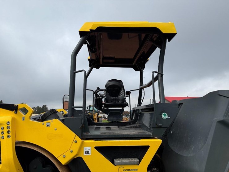 2017-bomag-bw191ad-5-image-22