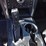 2018-ford-explorer-image-29