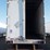 2016-utility-4000d-x-image-12