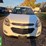 2016-chevrolet-equinox-image-8