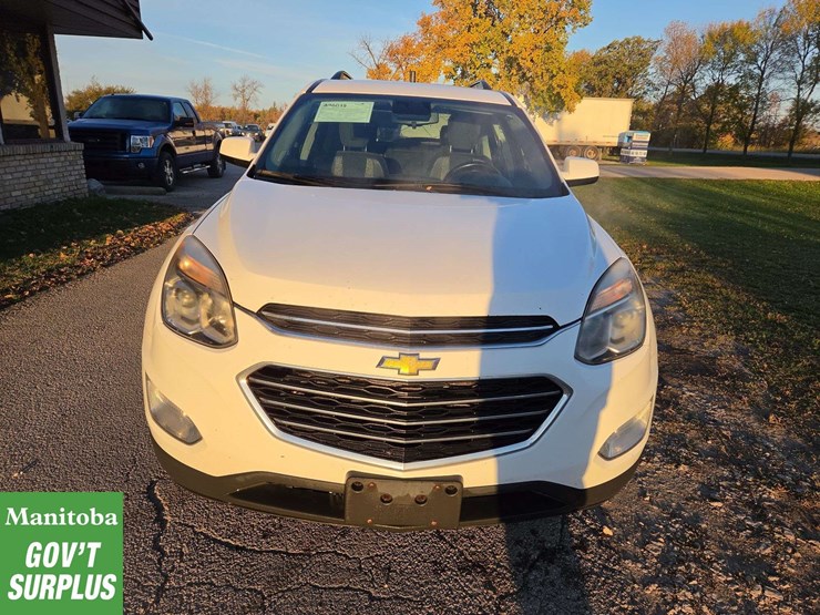 2016-chevrolet-equinox-image-8
