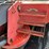 prentice-310e-image-44