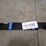 qty-of-2-21"-lawn-mower-blades-image-1