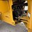 2017-deere-524k-image-33
