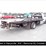 2019-ram-5500-image-31