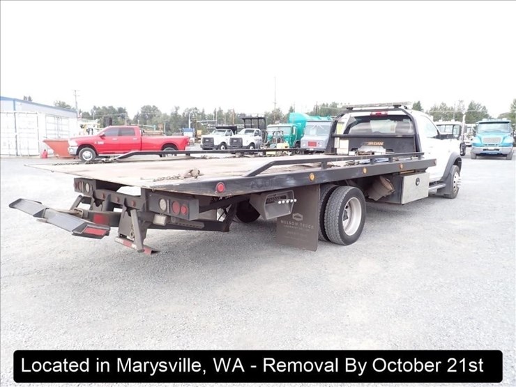 2019-ram-5500-image-31