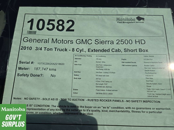 2010-gmc-sierra-2500hd-image-38