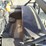 2021-argo-conquest-image-12