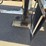 #1848-•-1997-leslie-44'-tanker-trailer-image-20