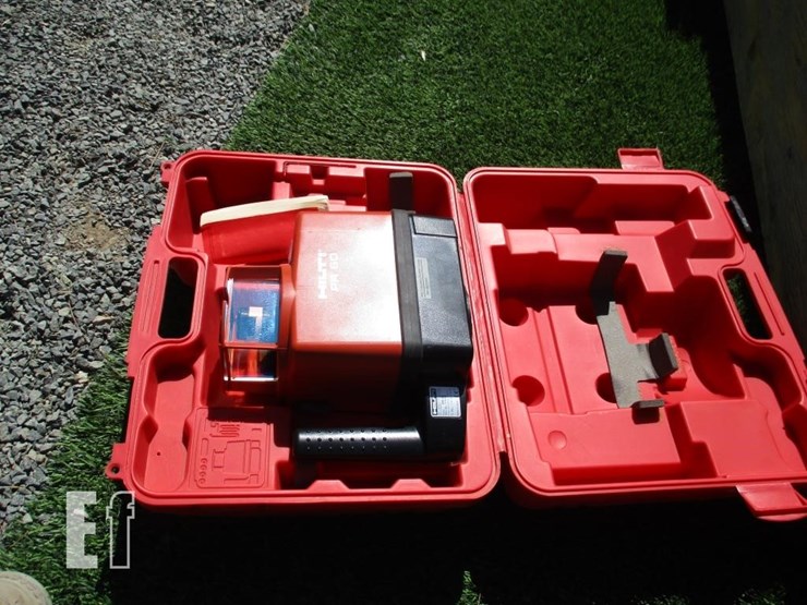 hilti-pr60-image-1