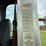 kenworth-t800-image-72