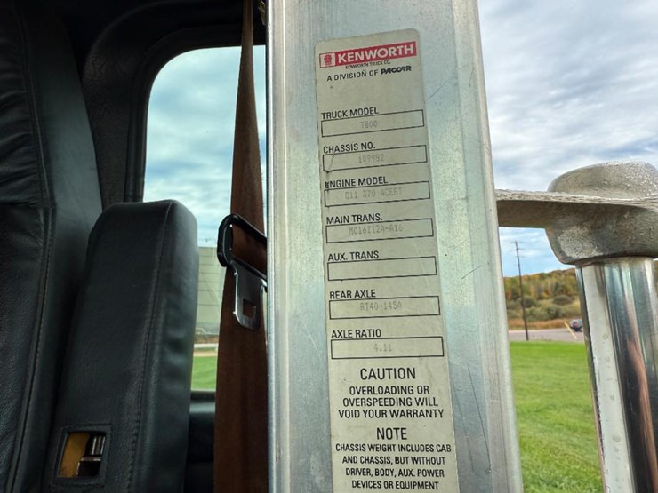 kenworth-t800-image-72