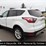 2017-ford-escape-image-10