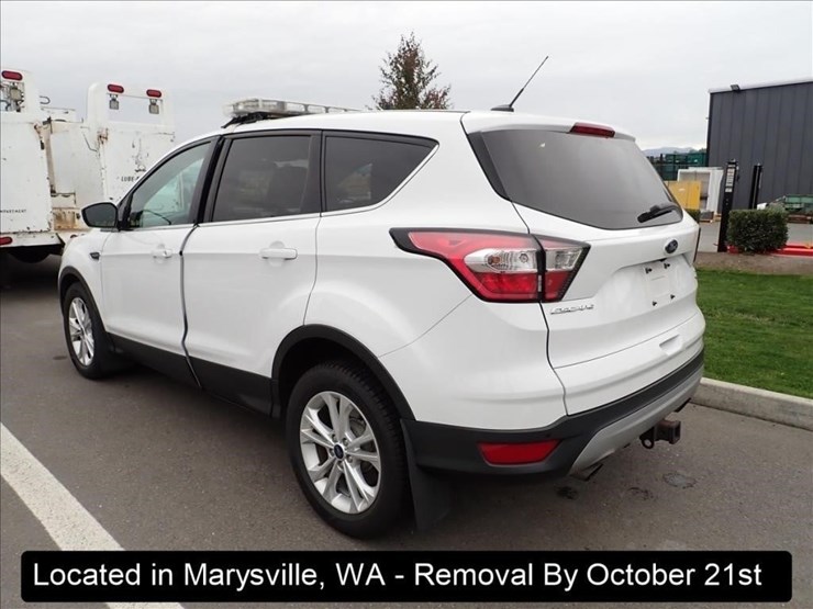 2017-ford-escape-image-10