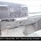 2005-ford-f450-image-6