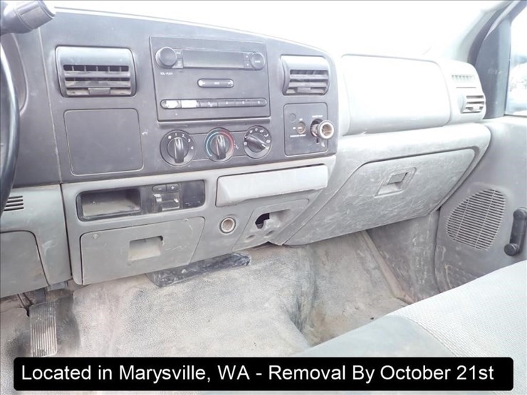 2005-ford-f450-image-6