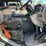 2019-peterbilt-520-image-6