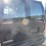 2006-ford-e250-image-11
