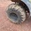 polaris-sportsman-image-10