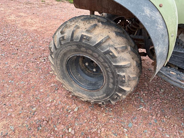 polaris-sportsman-image-10