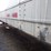 2004-great-dane-van-image-19