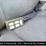 2018-ford-f450-image-17