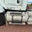 kenworth-t800-image-23