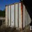 40'-high-cube-storage-container-image-3