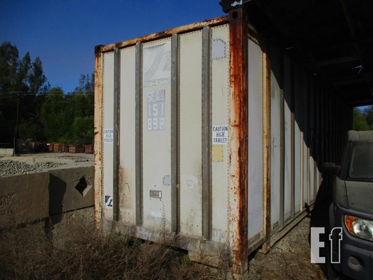 40'-high-cube-storage-container-image-3