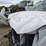 2011-ford-f550-image-32