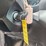 2015-ford-escape-se-image-25