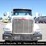 2019-peterbilt-567-image-27