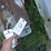 misc-length-pile-of-guardrail-image-4