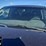 2019-ram-1500-classic-image-17