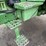john-deere-4440-image-14