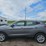 2017-nissan-qashqai-sport-awd-sl-4dr-crossover-image-5