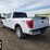 2021-ford-f150-image-3