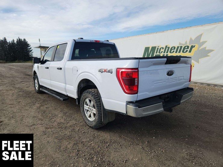 2021-ford-f150-image-3