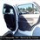 2014-ford-explorer-image-22