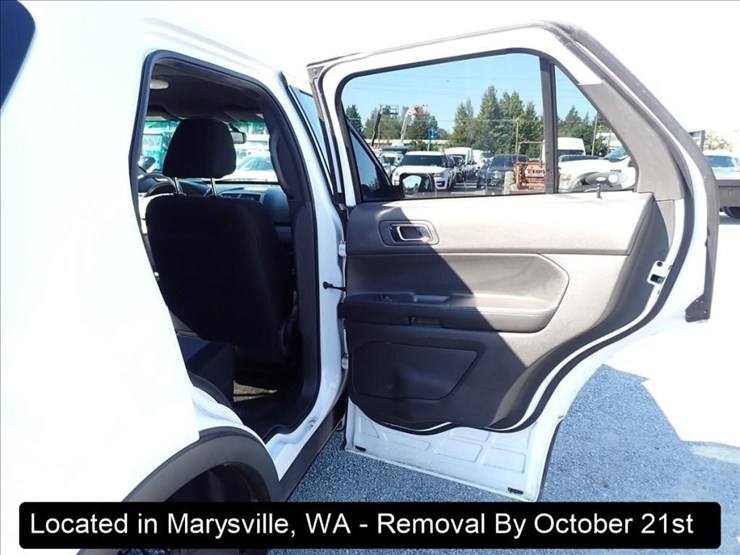 2014-ford-explorer-image-22