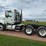 international-prostar-image-6