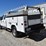 2015-ford-f350-sd-image-3