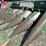 john-deere-643-image-7