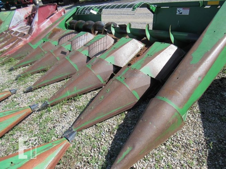 john-deere-643-image-7