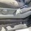 2013-ford-f150-image-12