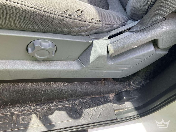 2013-ford-f150-image-12